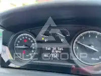 2022 Lancia YPSILON