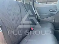 2022 Lancia YPSILON
