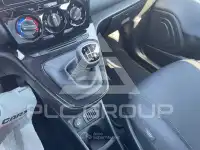 2022 Lancia YPSILON