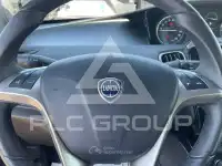 2022 Lancia YPSILON