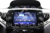 2022 Lancia YPSILON