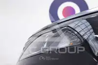 2022 Lancia YPSILON
