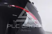 2022 Lancia YPSILON