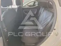 2022 Lancia YPSILON