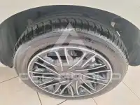 2022 Lancia YPSILON