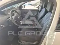 2022 Lancia YPSILON