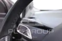 2022 Lancia YPSILON