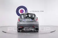 2022 Lancia YPSILON
