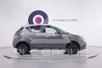 2022 Lancia YPSILON