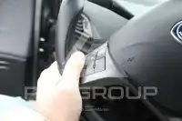 2022 Lancia YPSILON
