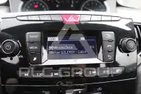 2022 Lancia YPSILON