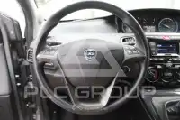 2022 Lancia YPSILON