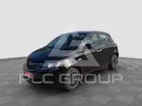2022 Opel Combo