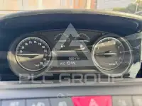 2022 Lancia YPSILON