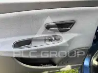 2022 Lancia YPSILON