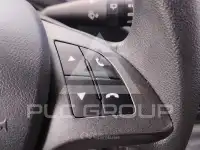 2022 Lancia YPSILON