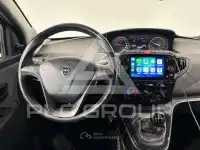 2022 Lancia YPSILON