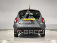 2022 Lancia YPSILON