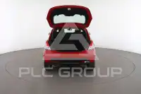 2022 Lancia YPSILON