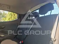 2022 Lancia YPSILON