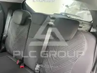 2022 Lancia YPSILON