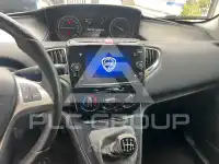 2022 Lancia YPSILON