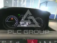 2022 Lancia YPSILON