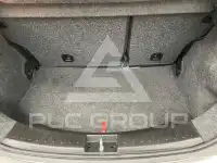 2022 Lancia YPSILON