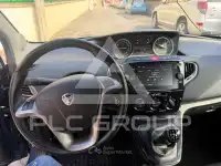 2022 Lancia YPSILON