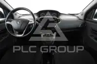 2022 Lancia YPSILON
