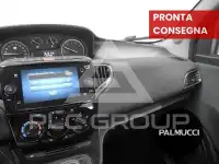 2022 Lancia YPSILON