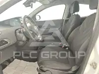 2022 Lancia YPSILON