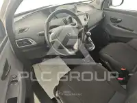 2022 Lancia YPSILON
