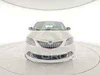 2022 Lancia YPSILON