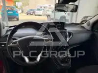 2022 Lancia YPSILON
