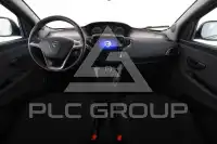 2022 Lancia YPSILON