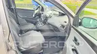 2022 Lancia YPSILON