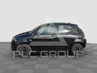 2022 Opel Combo