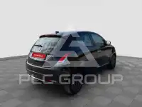 2022 Opel Combo