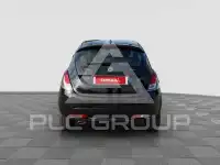 2022 Opel Combo