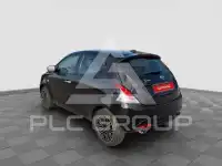 2022 Opel Combo