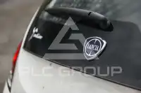 2022 Lancia YPSILON