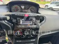 2022 Lancia YPSILON