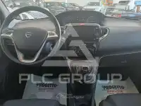 2022 Lancia YPSILON