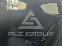 2022 Lancia YPSILON
