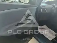 2022 Lancia YPSILON