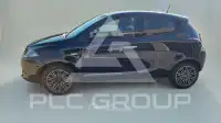 2022 Lancia YPSILON