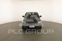 2022 Lancia YPSILON