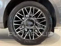 2022 Lancia YPSILON