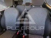 2022 Lancia YPSILON